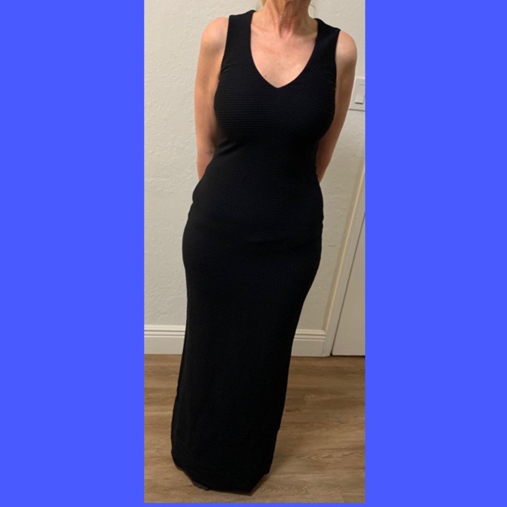 Dress with Bolero